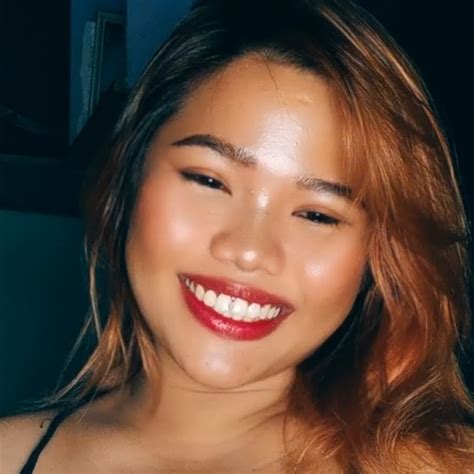 asianpinay enigmatic|Actual Interview with Kaye Francine .